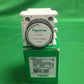 Schneider-Electric LADT0 LADT0