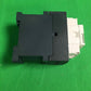 Schneider Electric-LC1D12/LC1D12