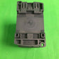 Schneider Electric-LC1D12/LC1D12