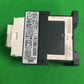 Schneider Electric-LC1D12/LC1D12