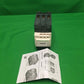 Schneider-Electric LC1D40AP7 LC1D40AP7