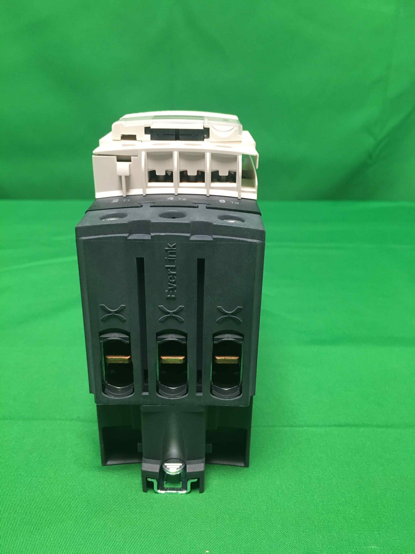 Schneider-Electric LC1D40AP7 LC1D40AP7
