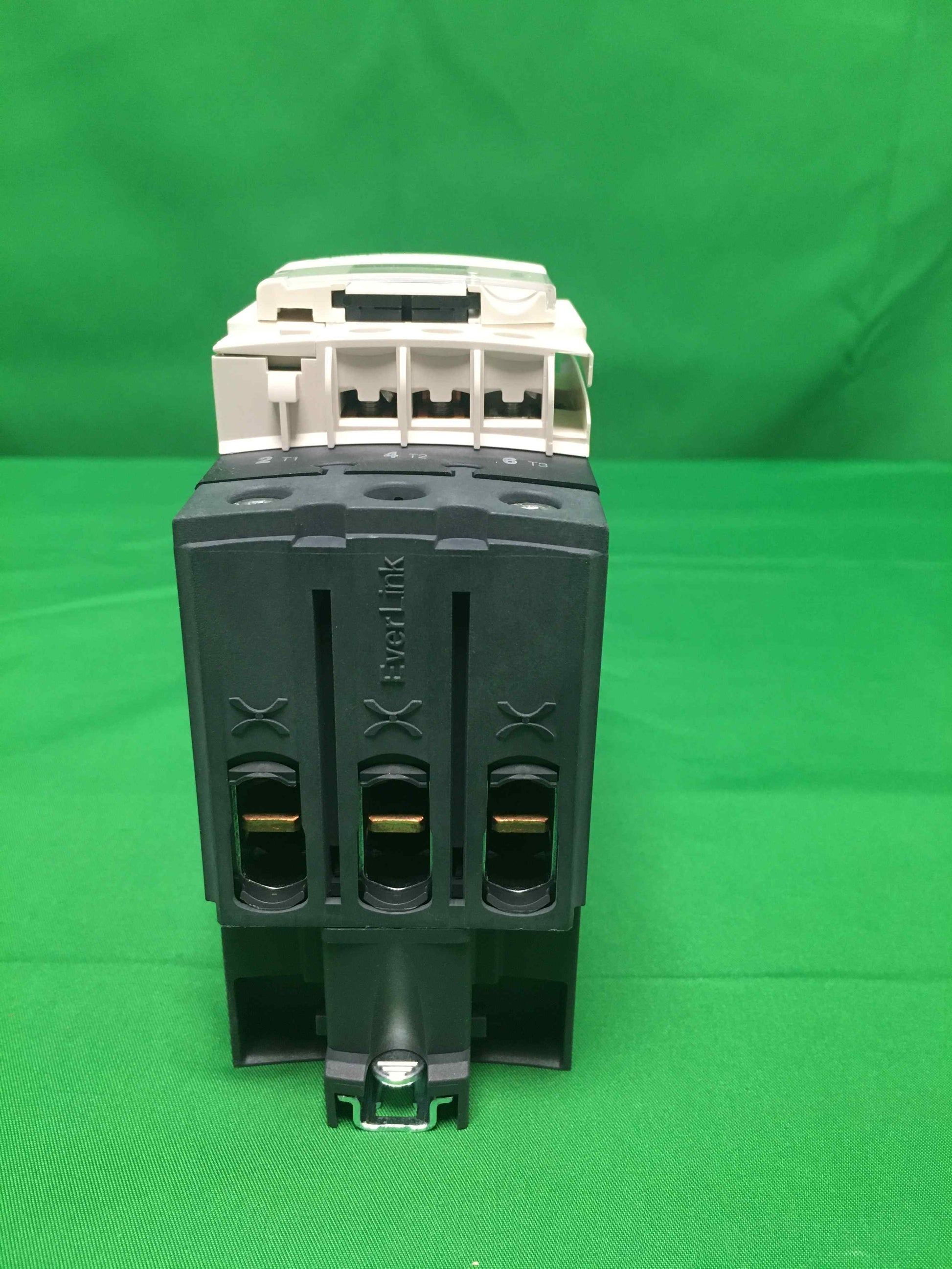 Schneider-Electric LC1D40AP7 LC1D40AP7
