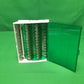 Schneider-Electric LGY412548 LGY412548