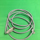 Tyco Electronics LL114039 LL114039 E201479