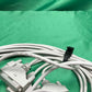 FTI COPARTNER-LL84201 CSA AWM/LL84201CSAAWM