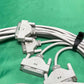 FTI COPARTNER-LL84201 CSA AWM/LL84201CSAAWM
