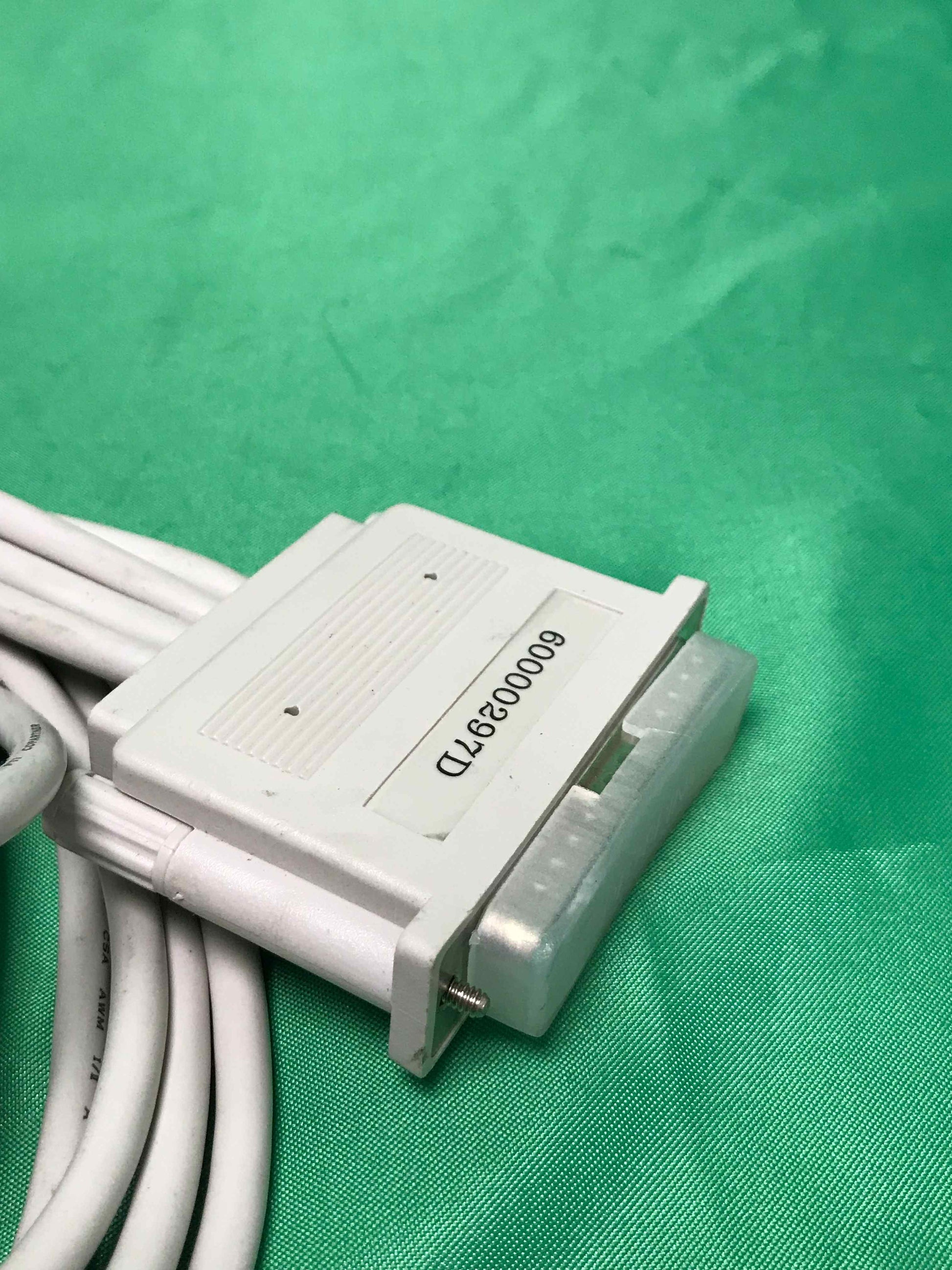 FTI COPARTNER-LL84201 CSA AWM/LL84201CSAAWM
