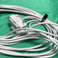 FTI COPARTNER-LL84201 CSA AWM/LL84201CSAAWM