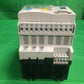 Telemecanique LT6P0M025FM LT6P0M025FM WITHOUT ORIGINAL PACKAGING