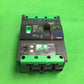 Schneider Electric-LV426710/LV426710