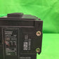 Schneider Electric-LV426710/LV426710
