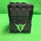 Schneider Electric-LV426722/LV426722