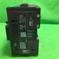 Schneider Electric-LV426722/LV426722