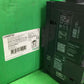 Schneider Electric-LV426722/LV426722