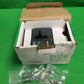 Schneider Electric-LV429552/LV429552