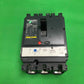 Schneider Electric-LV429552/LV429552