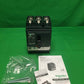 Schneider-Electric LV429841 LV429841