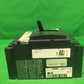 Schneider-Electric LV429841 LV429841