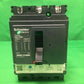 Schneider-Electric LV429841 LV429841