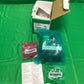 Schneider-Electric LV516430 LV516430