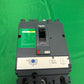 Schneider-Electric LV516430 LV516430