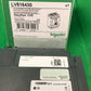 Schneider-Electric LV516430 LV516430