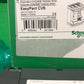 Schneider-Electric LV525732 LV525732