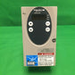 Schneider-Electric LXM05AD10M2S002 LXM05AD10M2S002