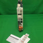 Schneider-Electric LXM32AD12N4 LXM32AD12N4