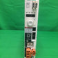 Schneider-Electric LXM32AD12N4 LXM32AD12N4