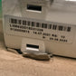 Schneider-Electric LXM62DD15D21029 LXM62DD15D21029