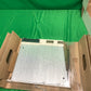 Schneider-Electric LXM62DD15D21029 LXM62DD15D21029
