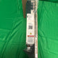 Schneider-Electric LXM62DD15D21029 LXM62DD15D21029