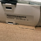 Schneider-Electric LXM62DD27D21300 LXM62DD27D21300
