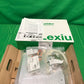 Schneider-Electric LXM62DD27D21300 LXM62DD27D21300