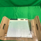 Schneider-Electric LXM62DD27D21300 LXM62DD27D21300