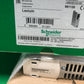 Schneider-Electric LXM62DD27D21300 LXM62DD27D21300