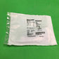 Balluf-M12EG-PSC80F-S04G/M12EGPSC80FS04G