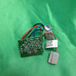 ASI INTERFACE -M22-ASI-CS/M22ASICS