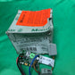 ASI INTERFACE -M22-ASI-CS/M22ASICS
