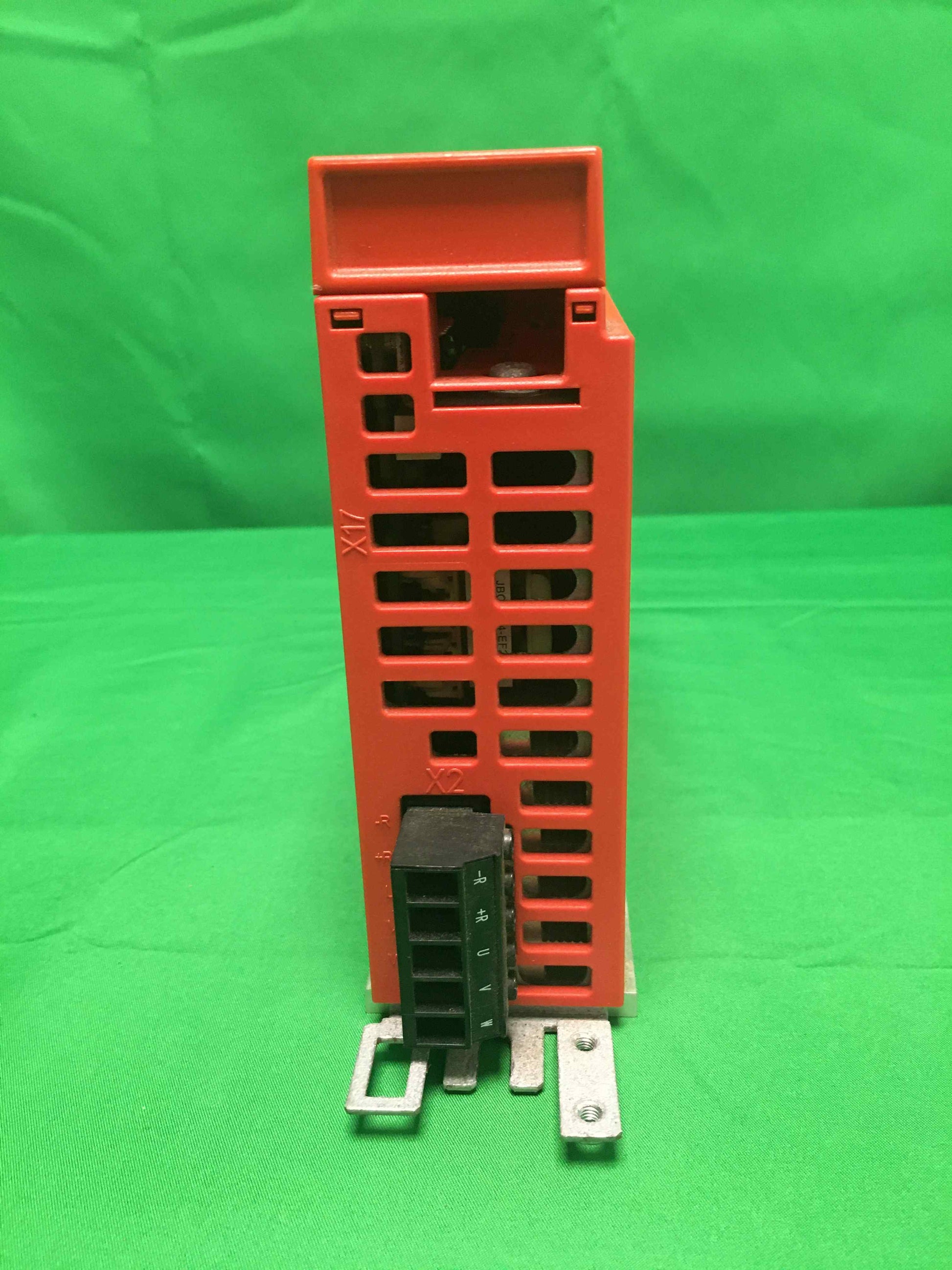 8676