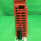 SEW EURODRIVE MC07B0004-5A3-4-00 MC07B00045A3400