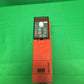 SEW EURODRIVE MC07B0004-5A3-4-00 MC07B00045A3400