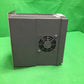 PANASONIC-MDDCT5516/MDDCT5516