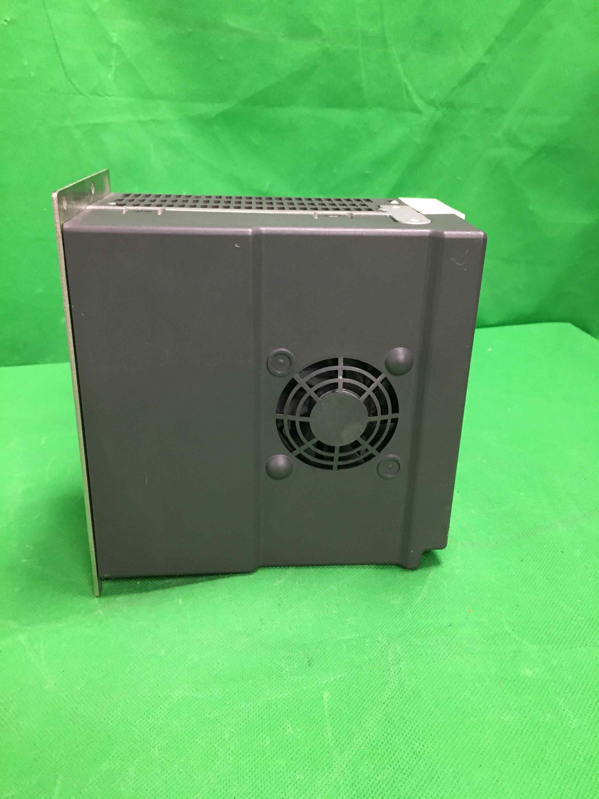 PANASONIC-MDDCT5516/MDDCT5516