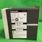 PANASONIC-MDDCT5516/MDDCT5516