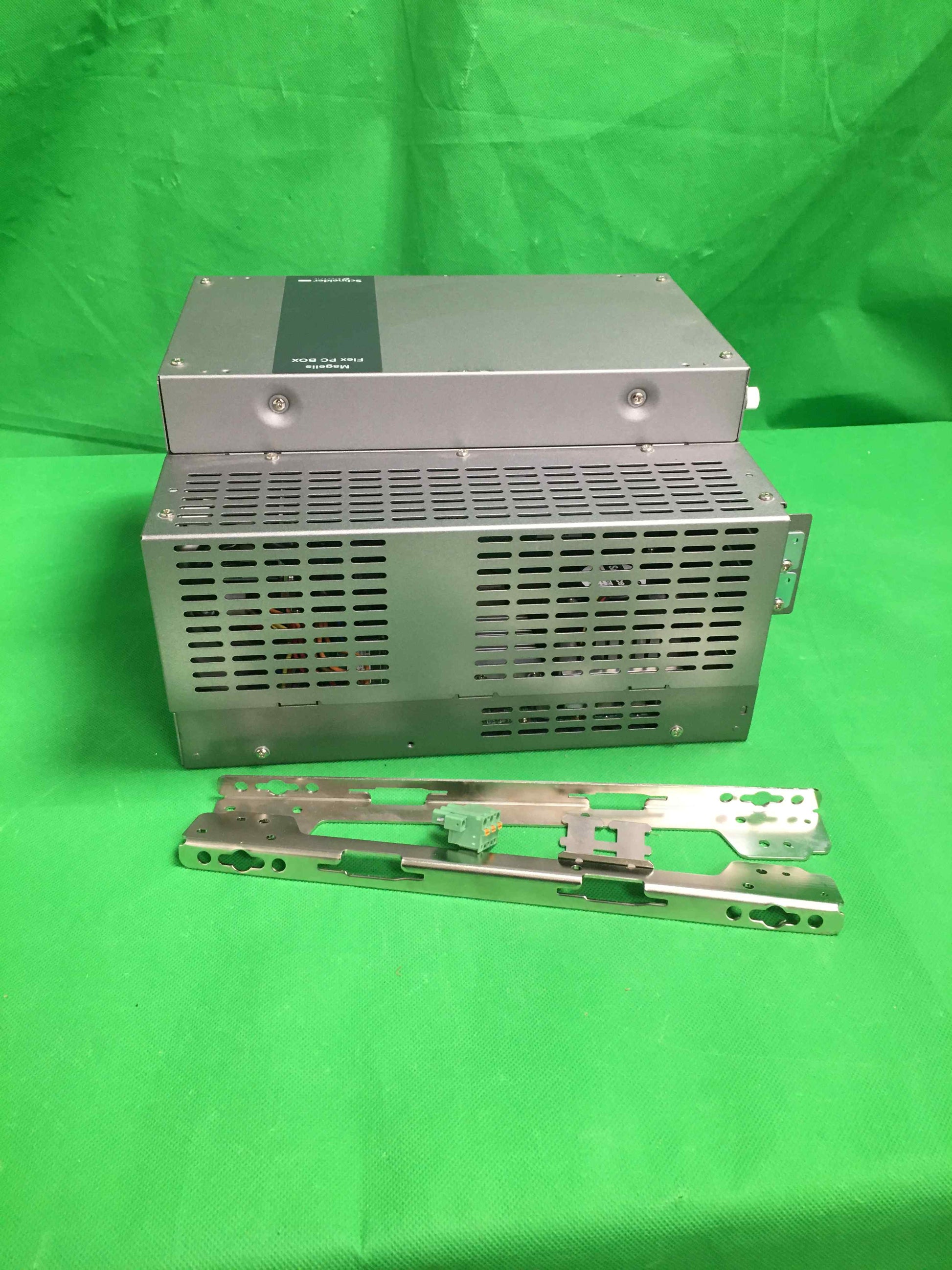 Schneider Electric-MPCFN05NDX00N/MPCFN05NDX00