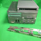 Schneider Electric-MPCFN05NDX00N/MPCFN05NDX00
