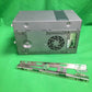 Schneider Electric-MPCFN05NDX00N/MPCFN05NDX00